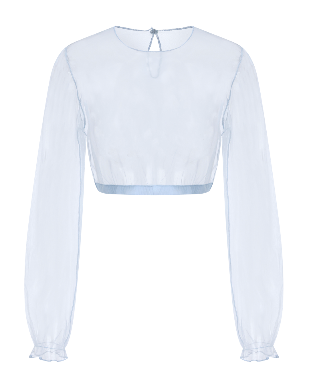 Bluse Mathilda