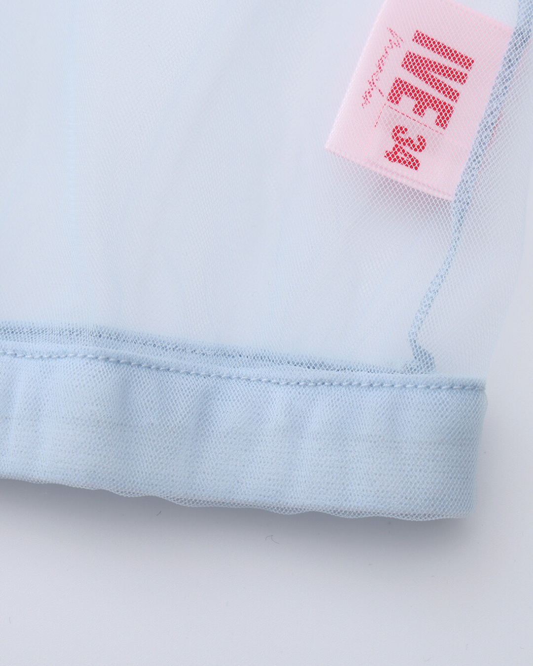 Bluse Mathilda