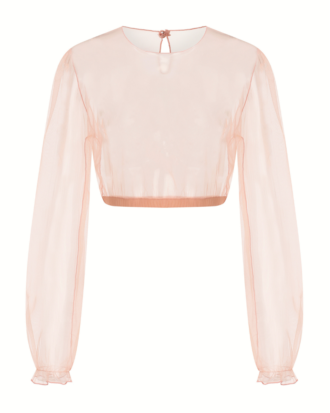 Bluse Mirelle