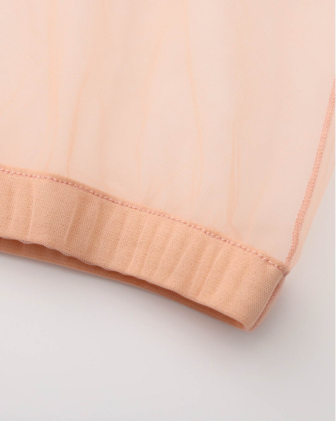 Bluse Mirelle