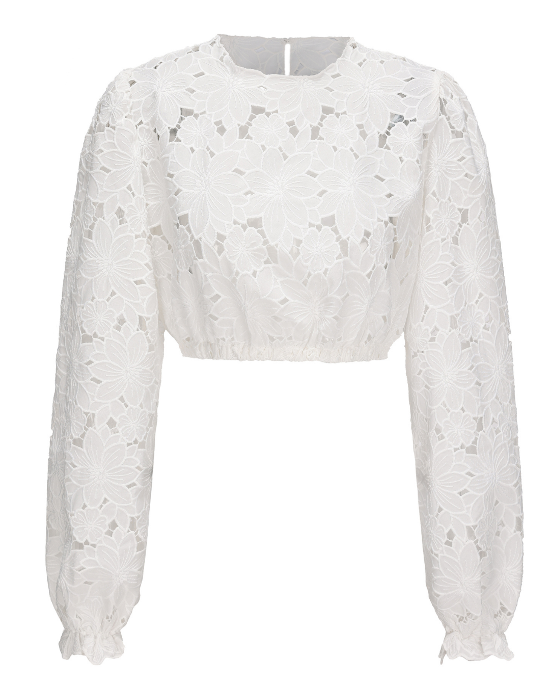 Bluse Greta
