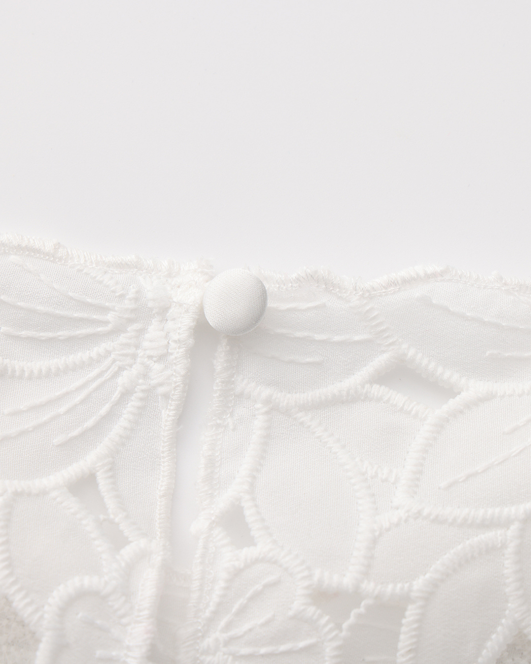 Bluse Greta