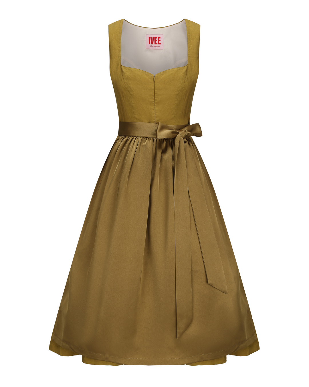 Dirndl Oliwia