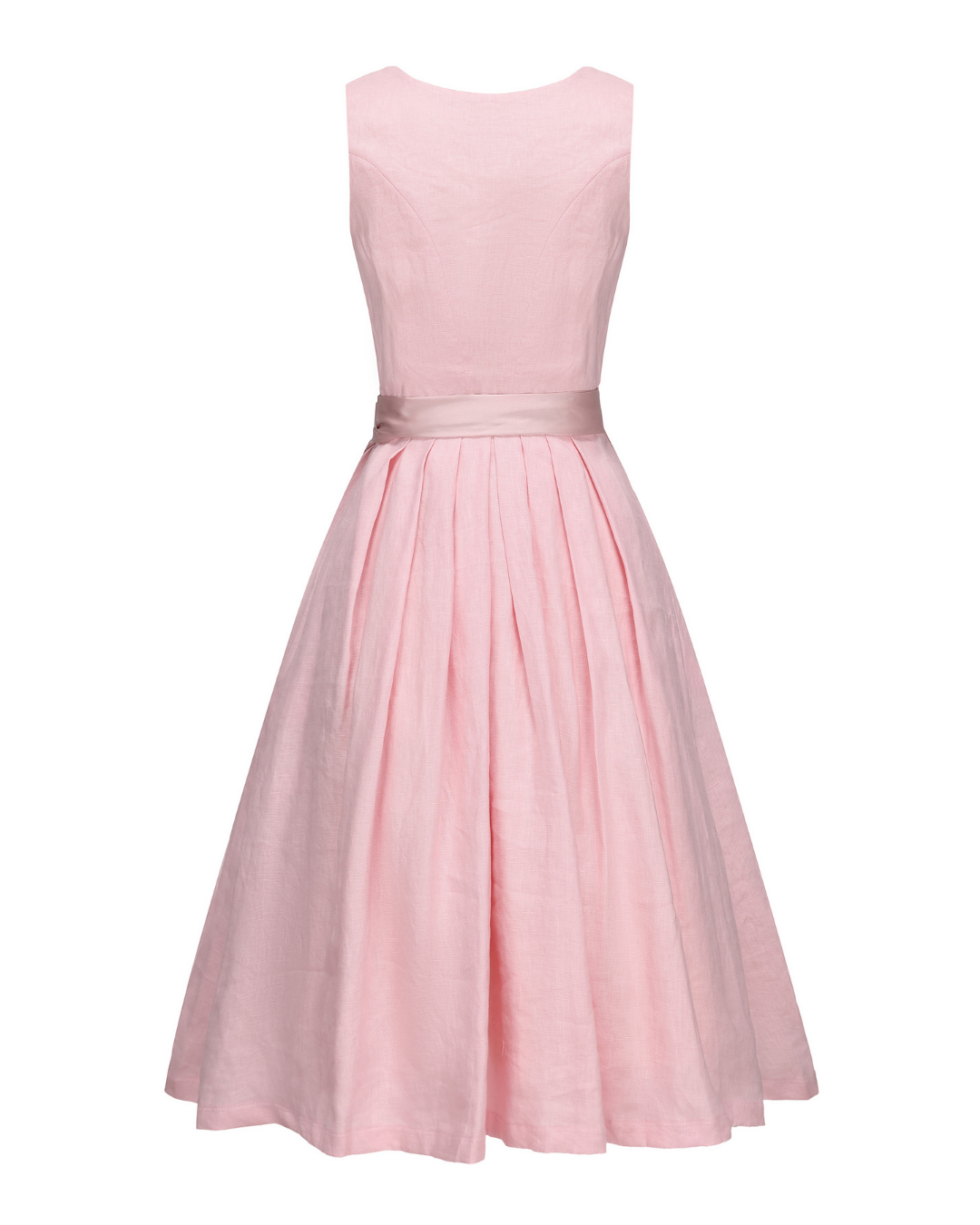 Dirndl Luise