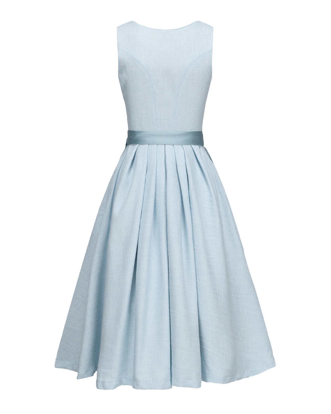 Dirndl Marlies