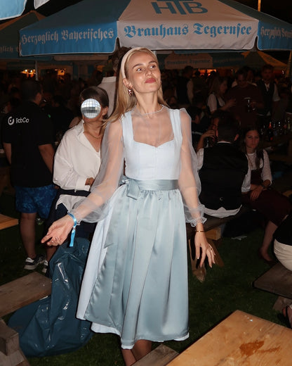 Dirndl Marlies