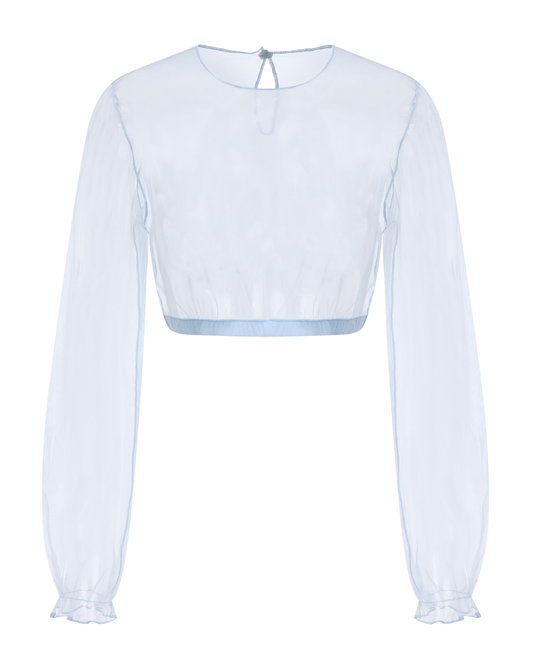 Bluse Mathilda