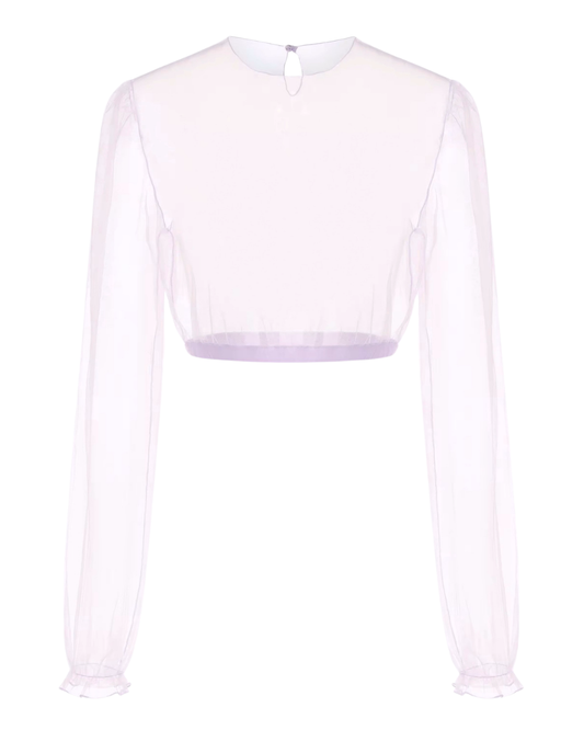 Bluse Rosalie