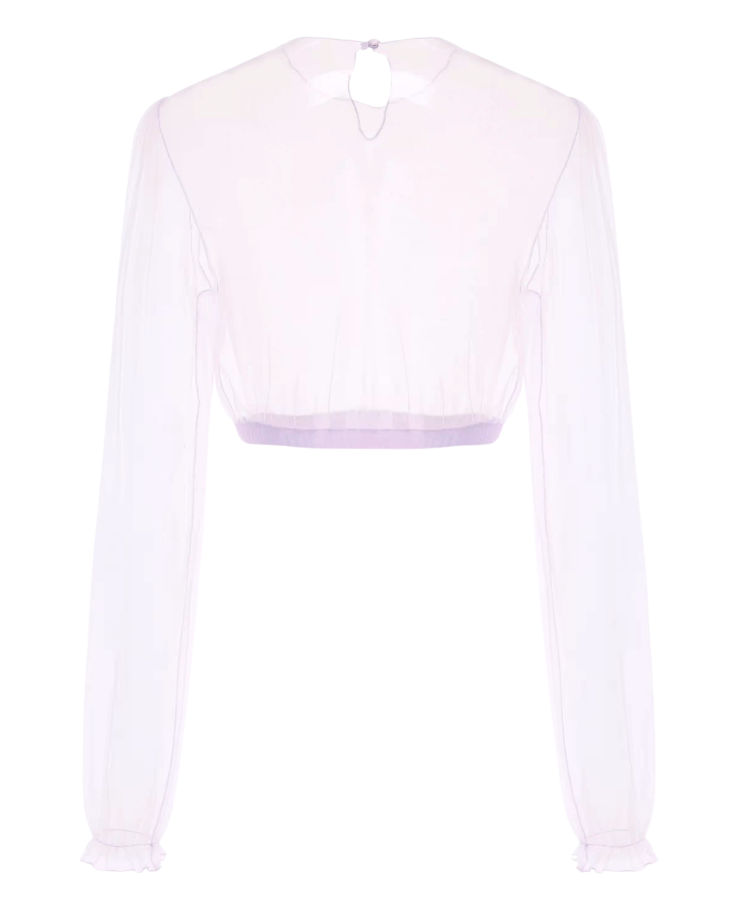 Bluse Rosalie