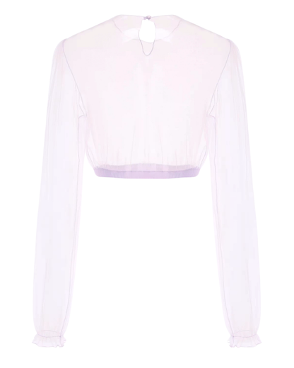 Bluse Rosalie
