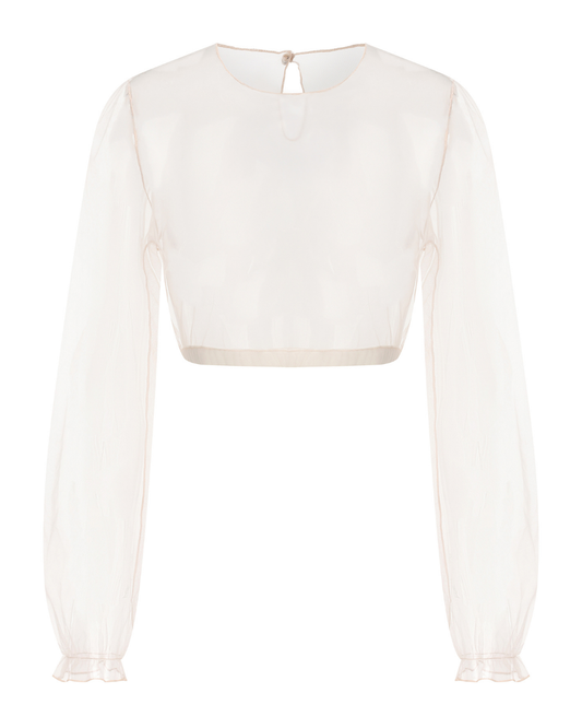 Bluse Josephine