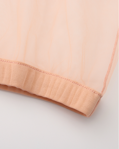 Bluse Mirelle