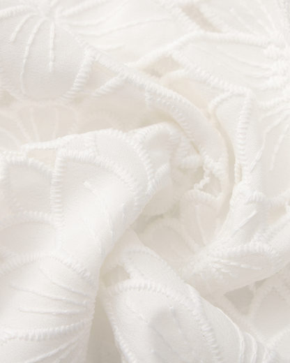 Bluse Greta