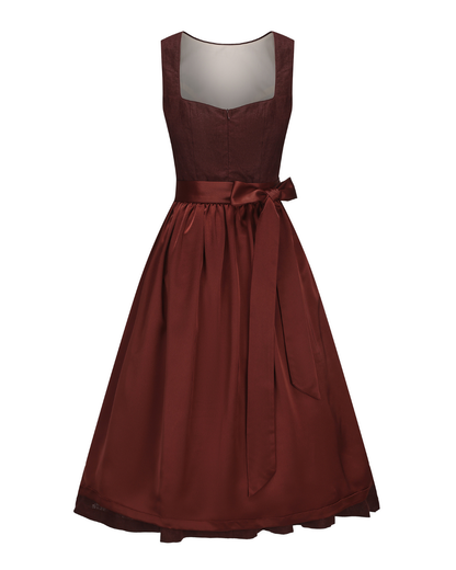 Dirndl Frieda