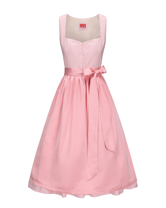 Dirndl Luise
