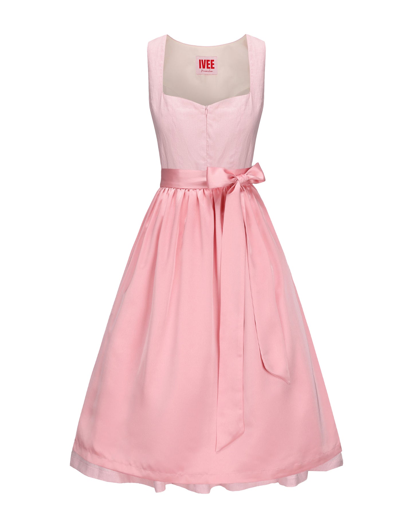 Dirndl Luise