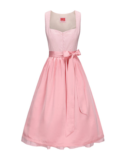 Dirndl Luise