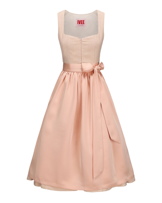 Dirndl Theres