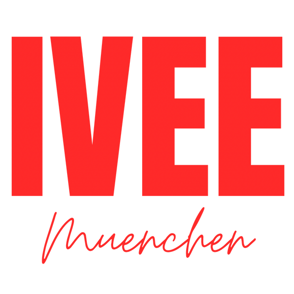 Ivee Muenchen