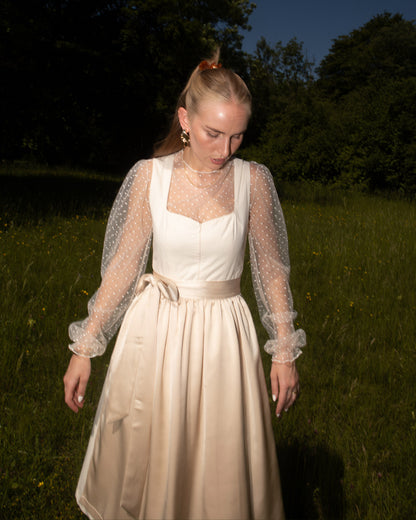 Dirndl Amélie