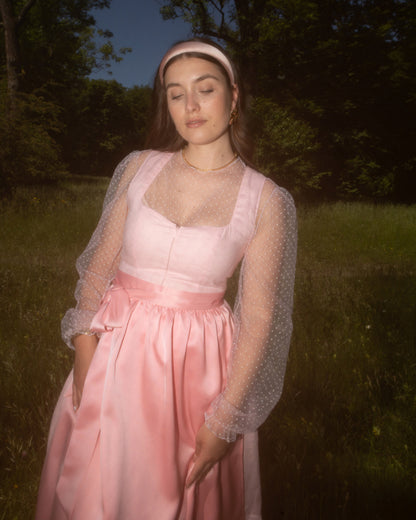Dirndl Luise