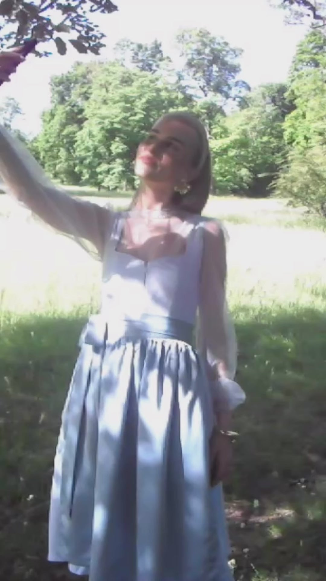 Video laden: 